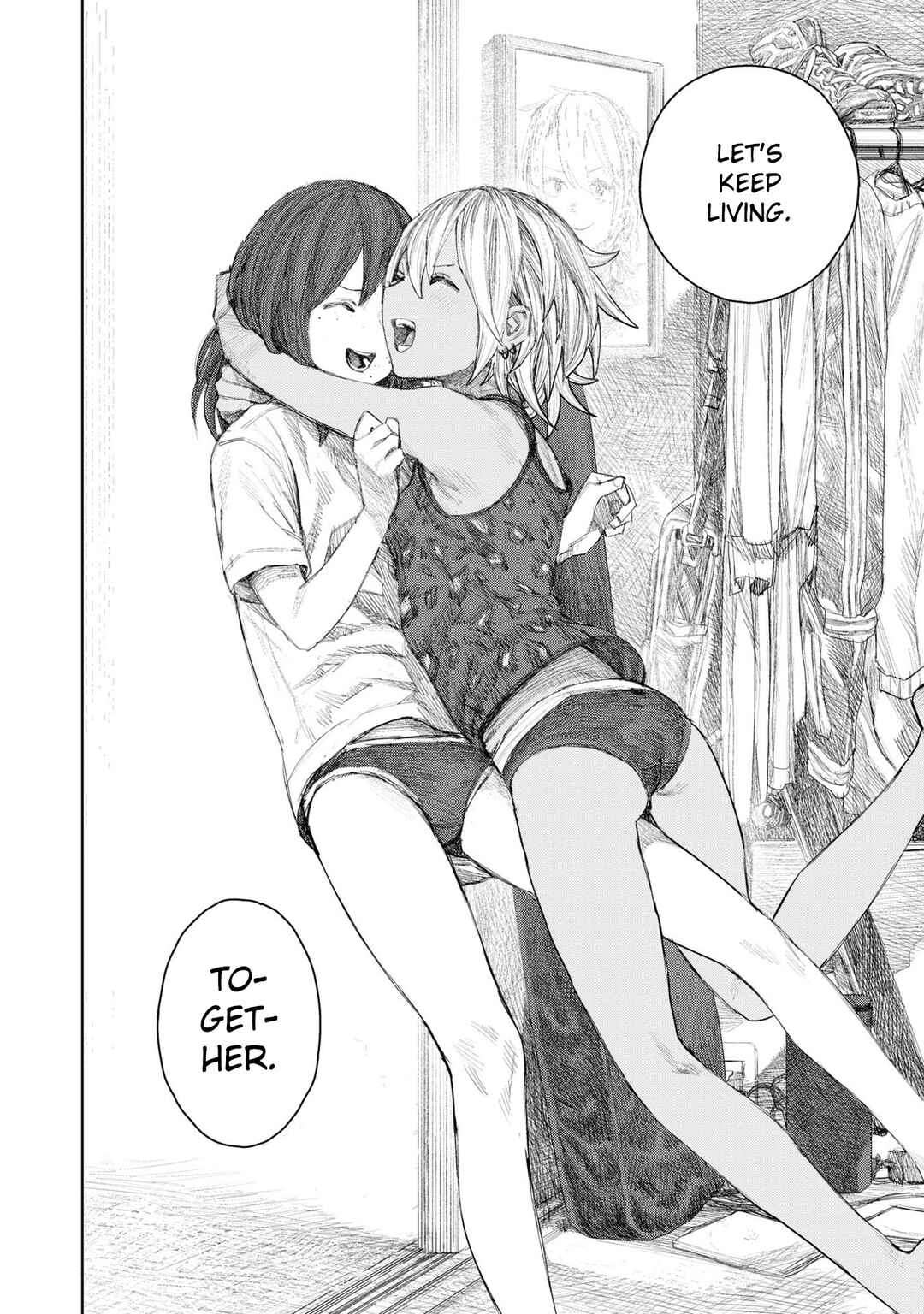 Page 12 Chapter 3 Sprite