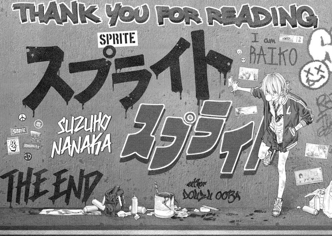Page 14 Chapter 3 Sprite