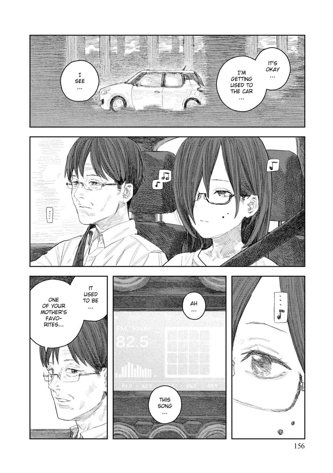 Page 4 Chapter 3 Sprite
