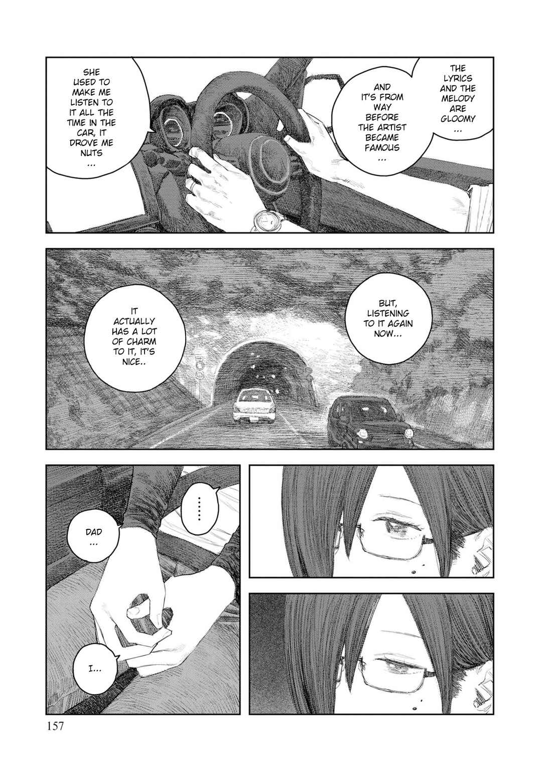 Page 5 Chapter 3 Sprite