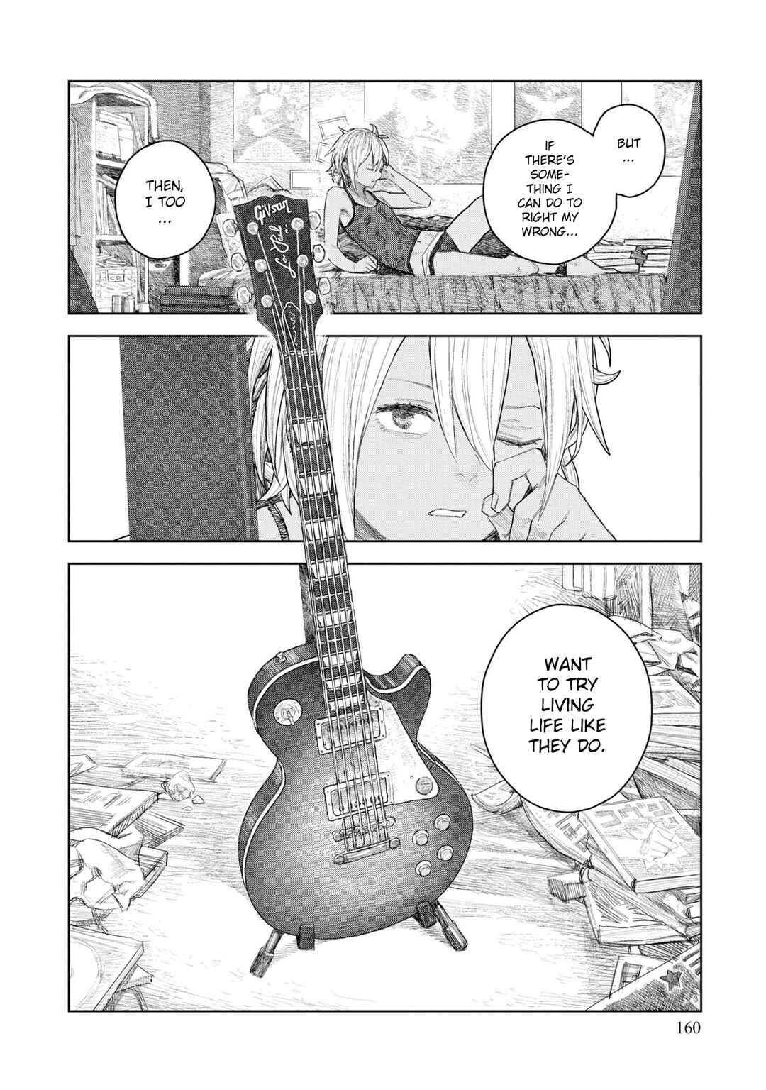 Page 8 Chapter 3 Sprite
