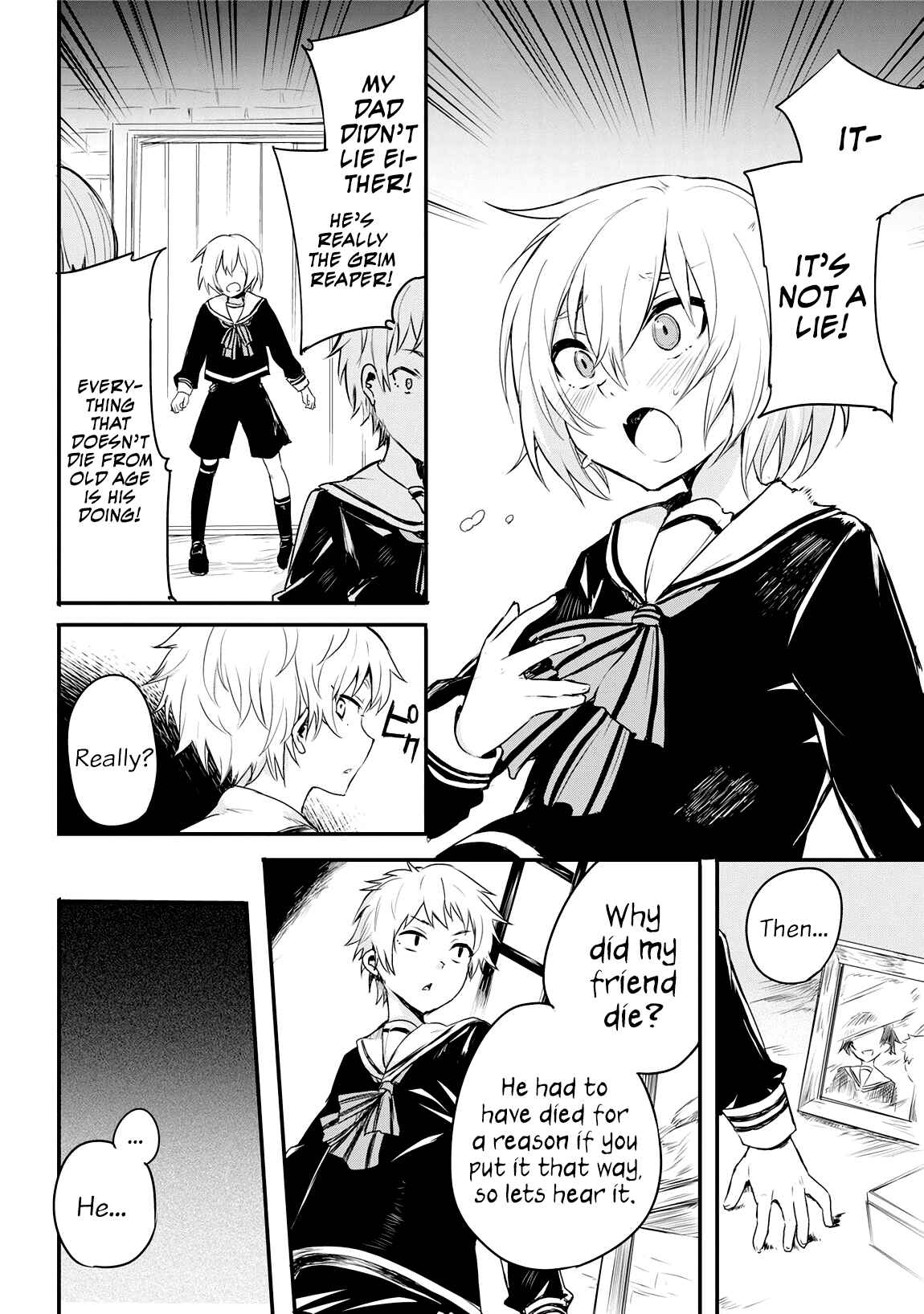 Page 37 Chapter Unknown_9508 Shinigamis Lament