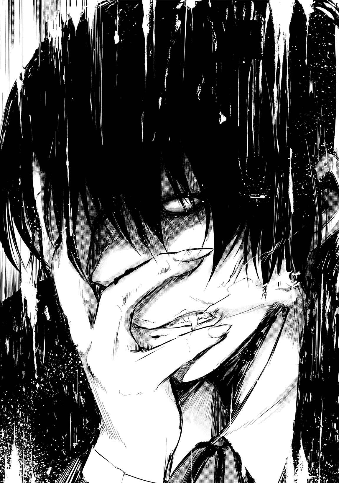 Page 49 Chapter Unknown_9508 Shinigamis Lament