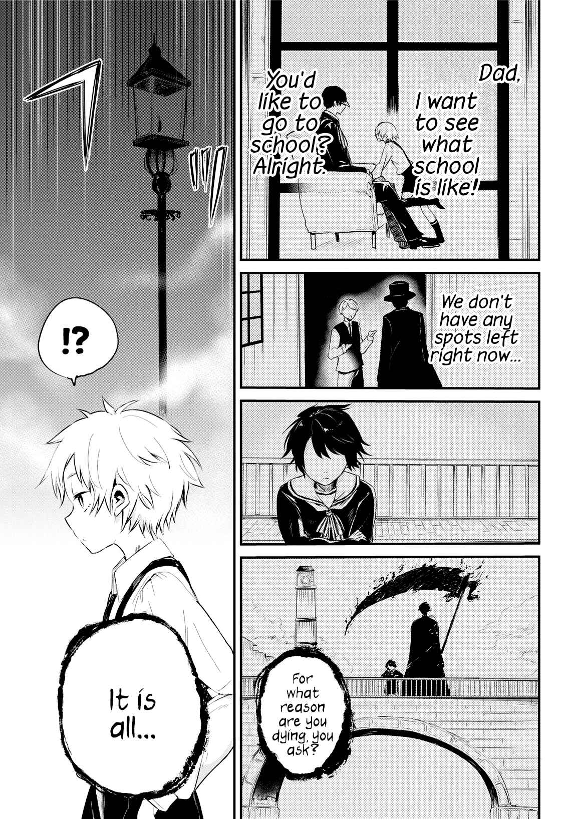 Page 52 Chapter Unknown_9508 Shinigamis Lament