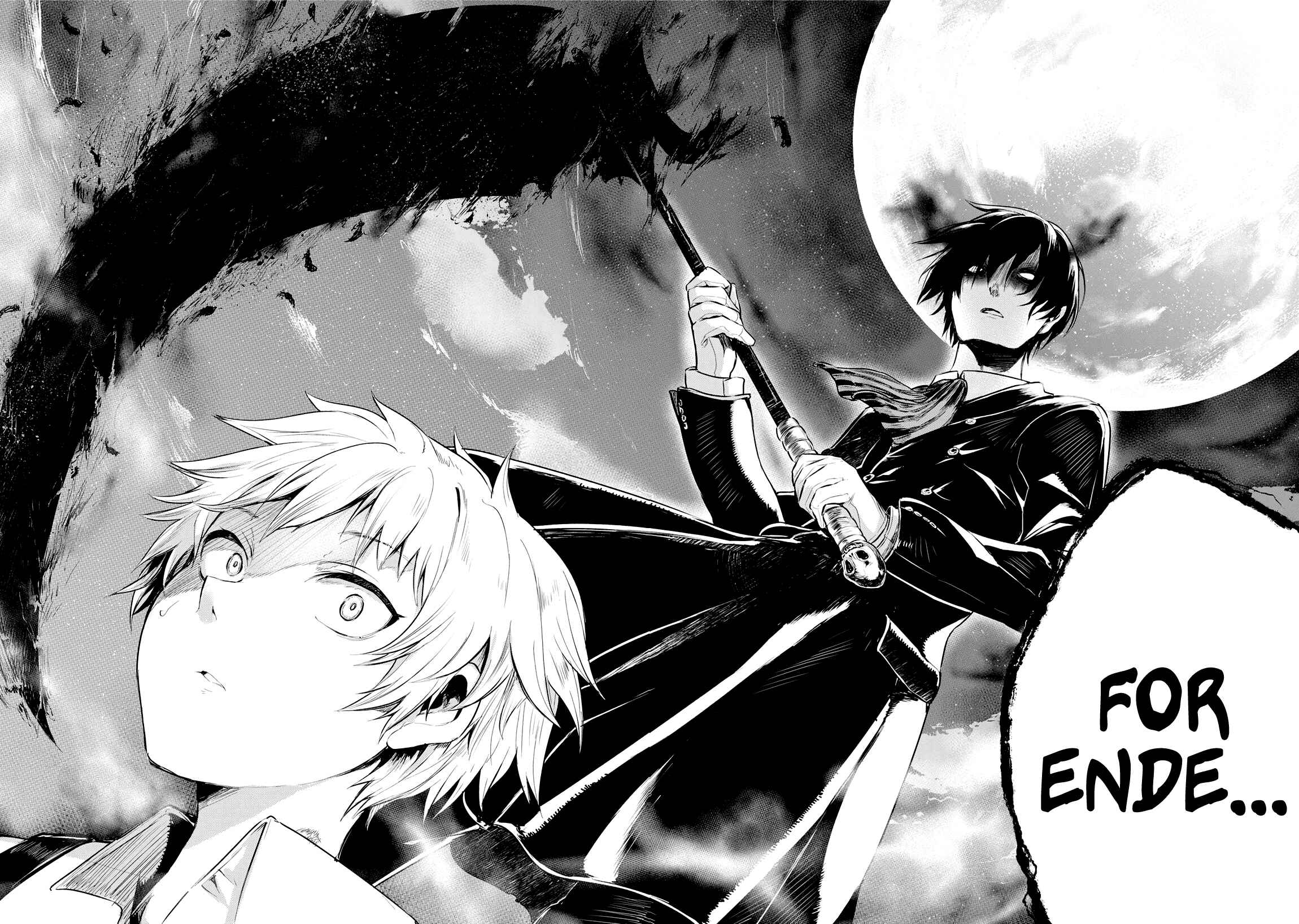Page 53 Chapter Unknown_9508 Shinigamis Lament