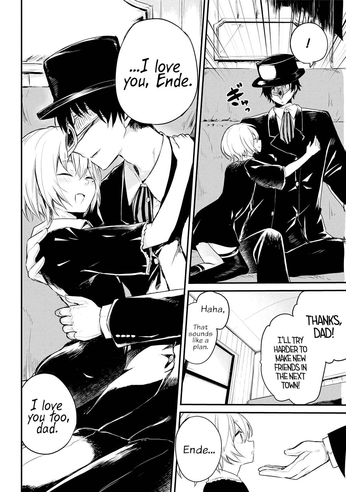 Page 56 Chapter Unknown_9508 Shinigamis Lament