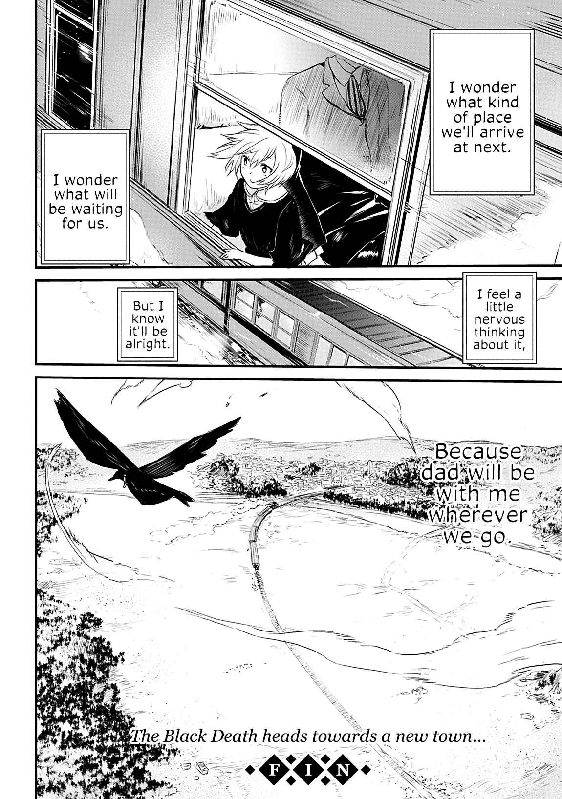 Page 59 Chapter Unknown_9508 Shinigamis Lament