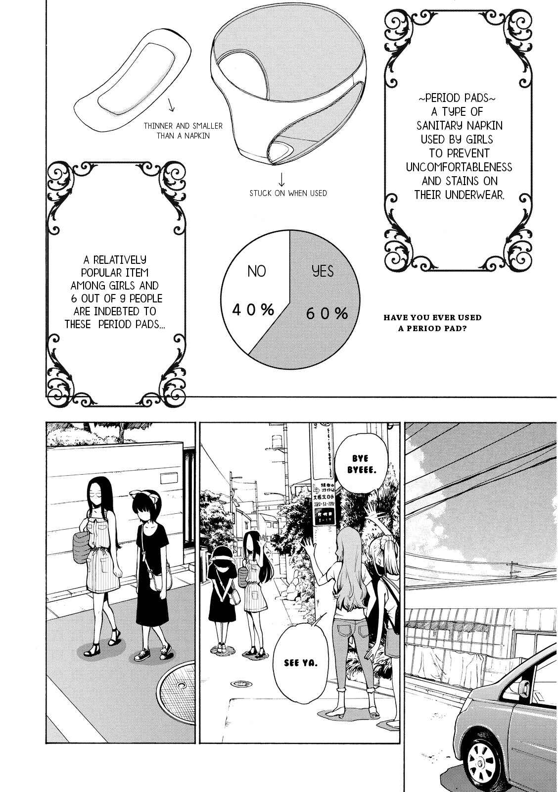Page 10 Chapter 16 G Joshi!