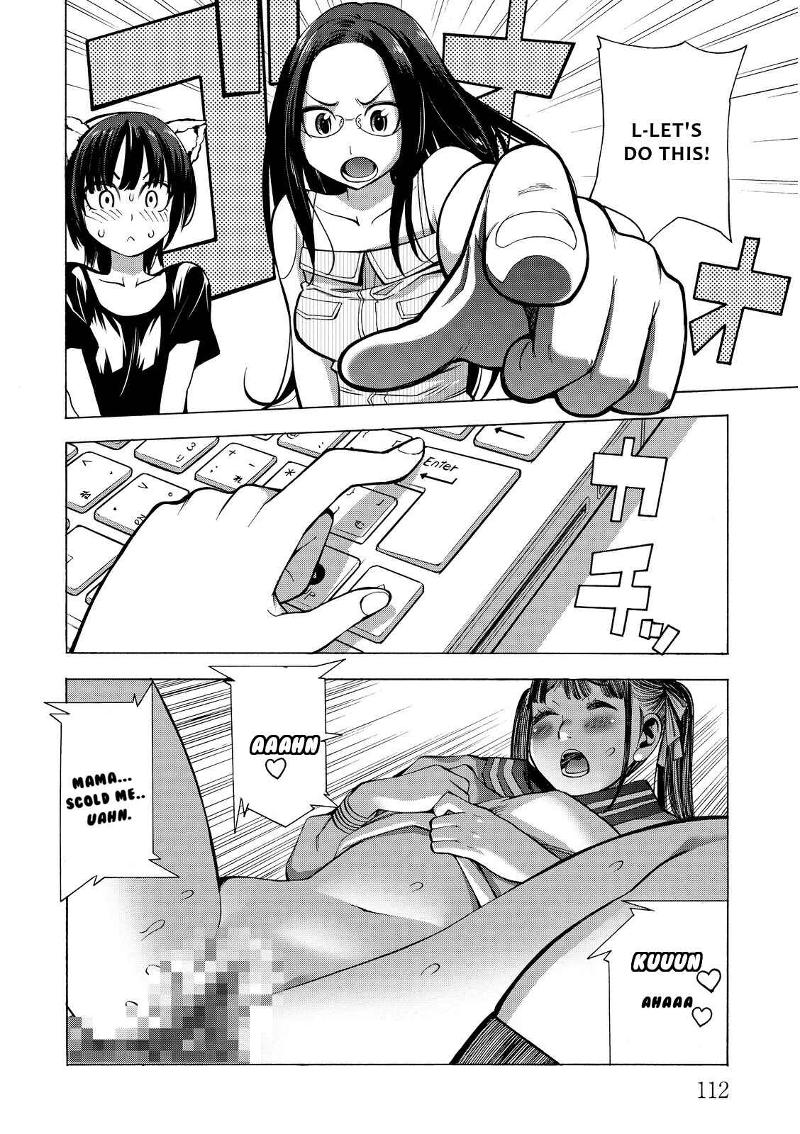 Page 20 Chapter 16 G Joshi!