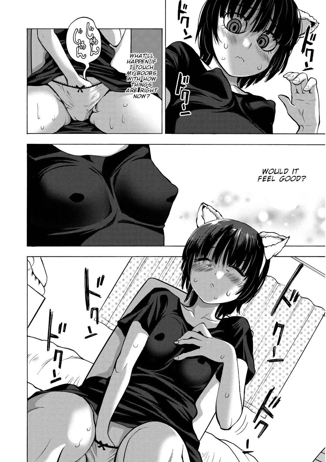 Page 28 Chapter 16 G Joshi!
