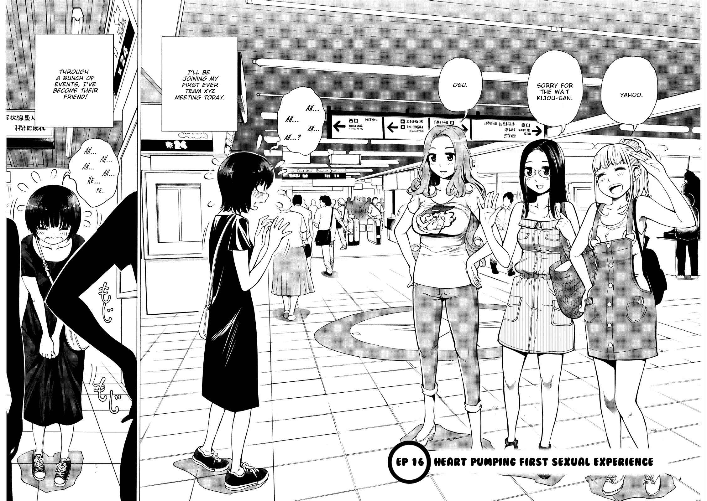 Page 3 Chapter 16 G Joshi!
