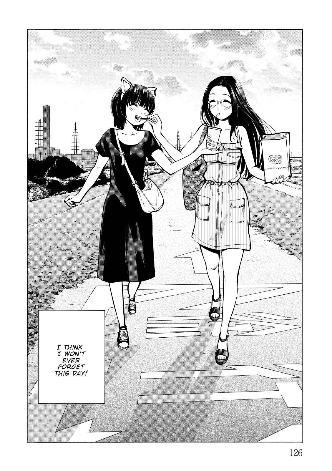 Page 34 Chapter 16 G Joshi!