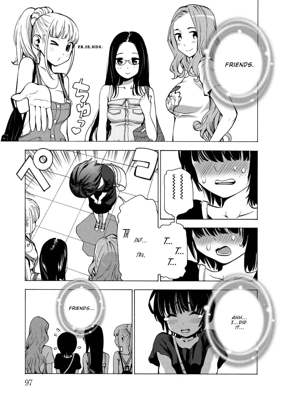Page 5 Chapter 16 G Joshi!