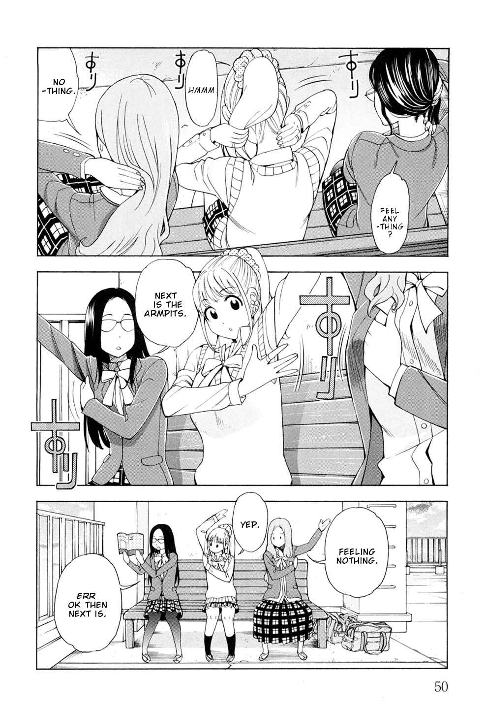 Page 21 Chapter 2 G Joshi!
