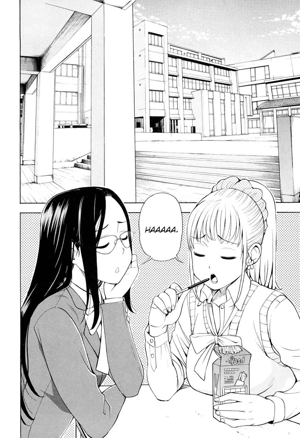 Page 3 Chapter 2 G Joshi!