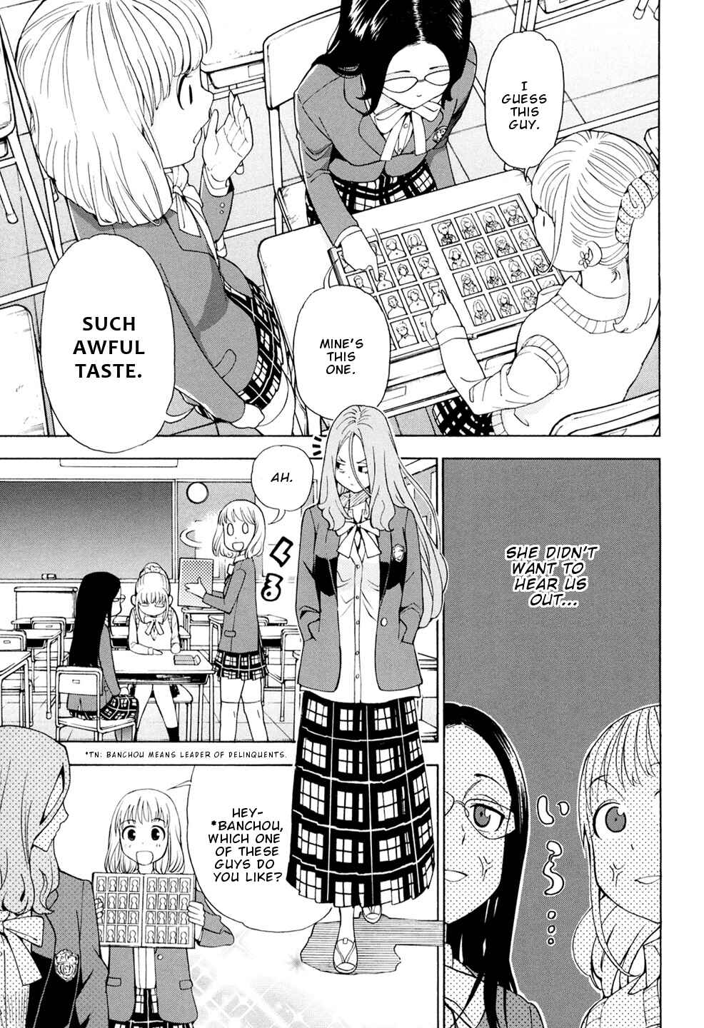 Page 6 Chapter 2 G Joshi!