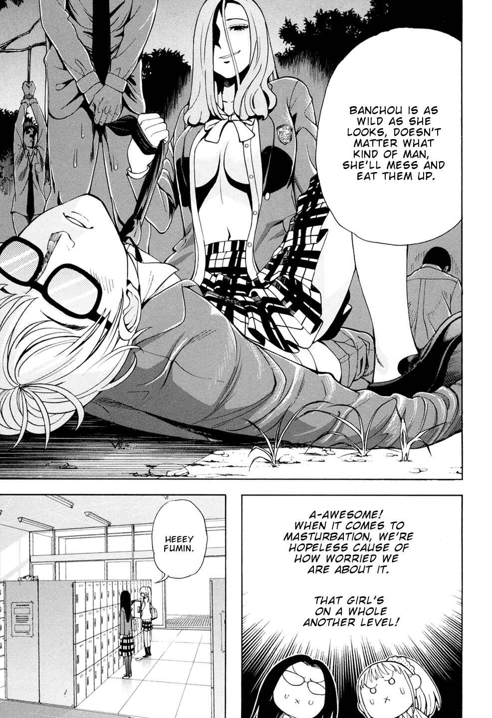 Page 8 Chapter 2 G Joshi!