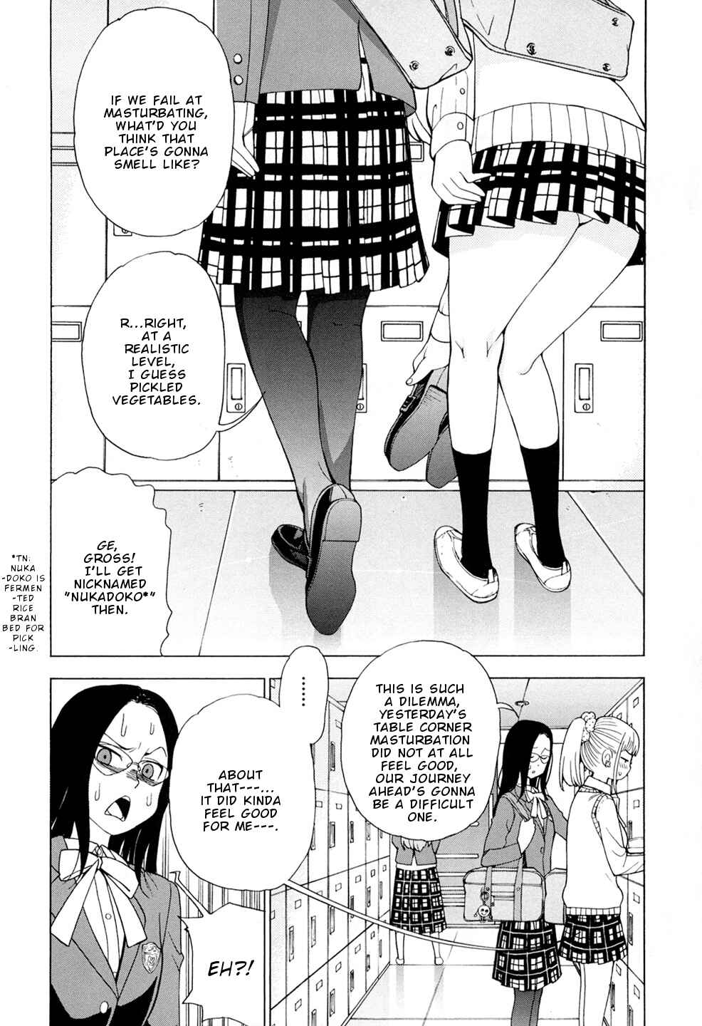 Page 9 Chapter 2 G Joshi!