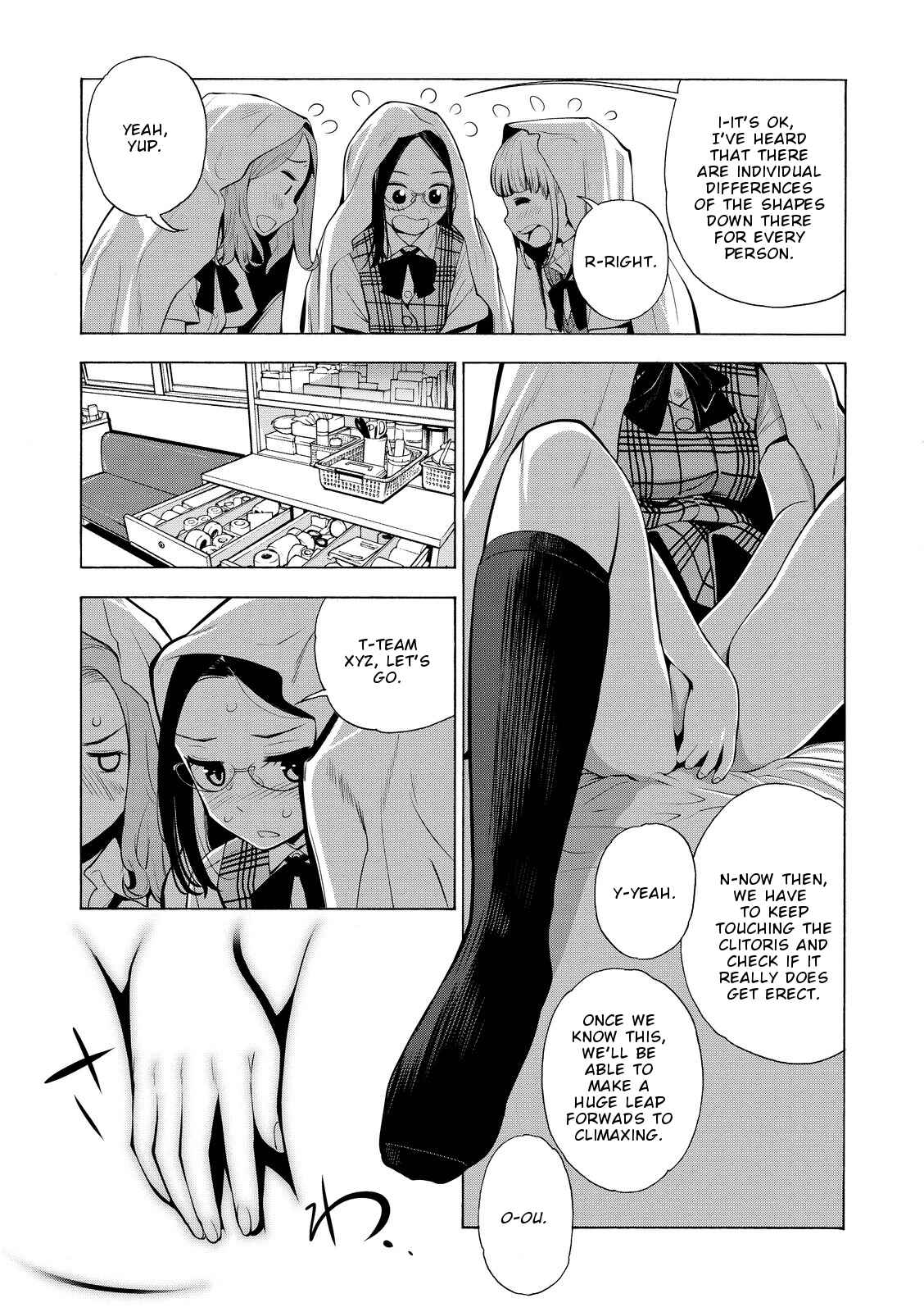 Page 10 Chapter 17 G Joshi!