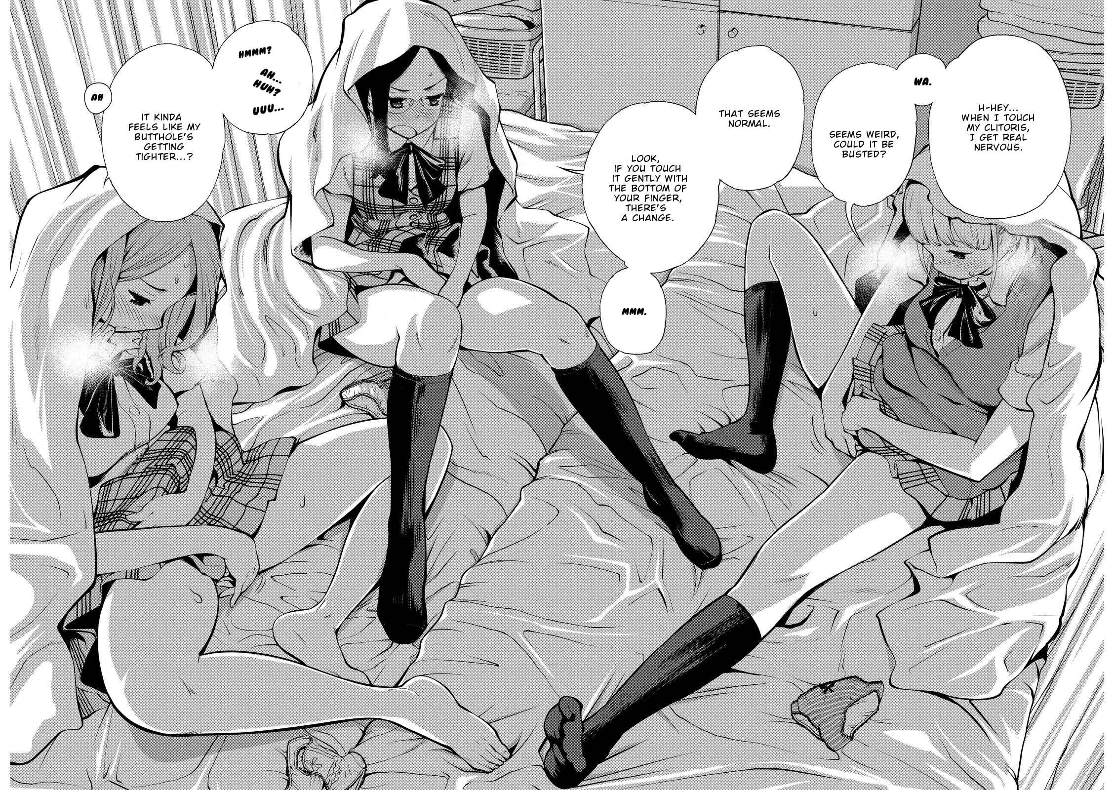 Page 11 Chapter 17 G Joshi!