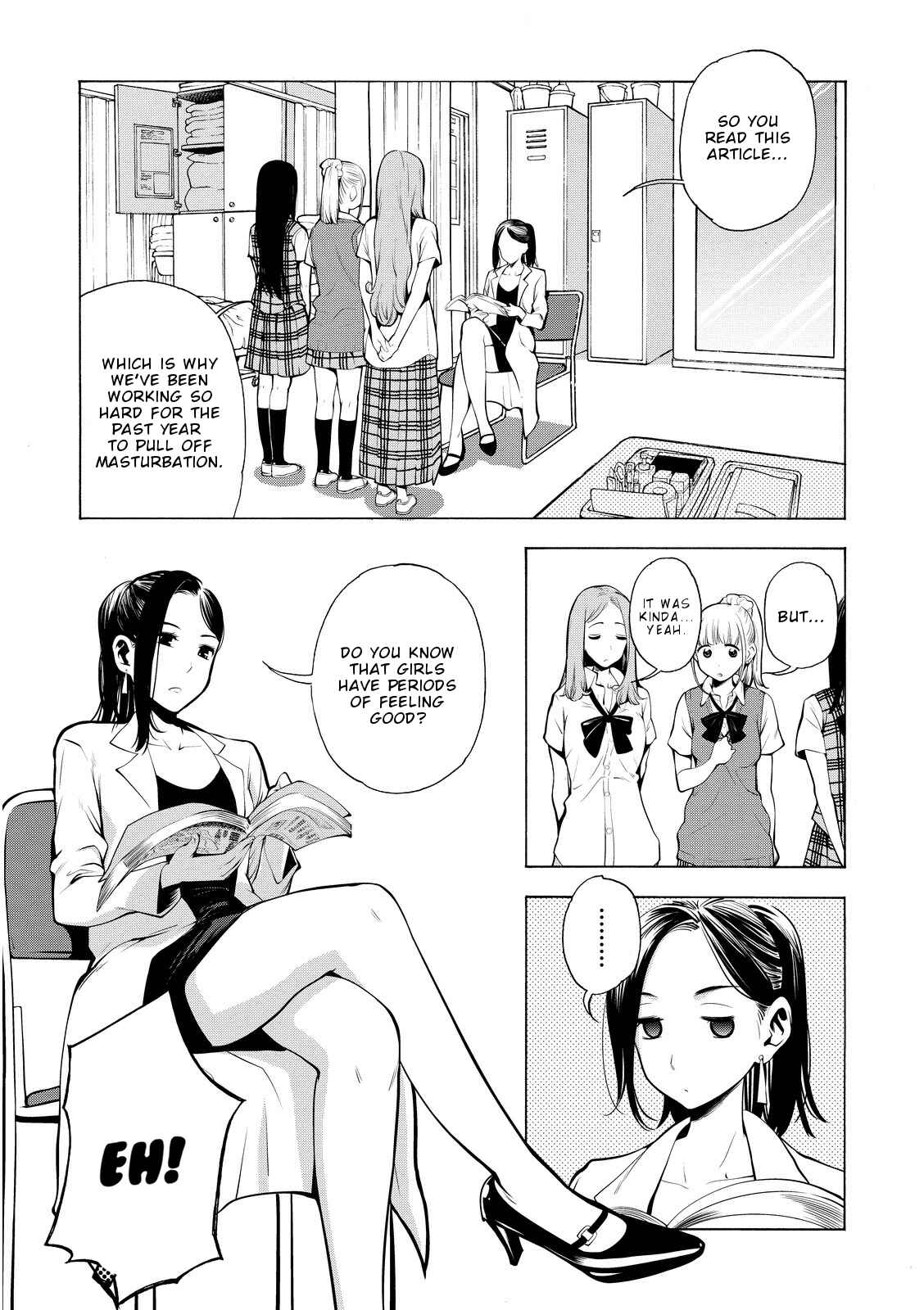Page 13 Chapter 17 G Joshi!