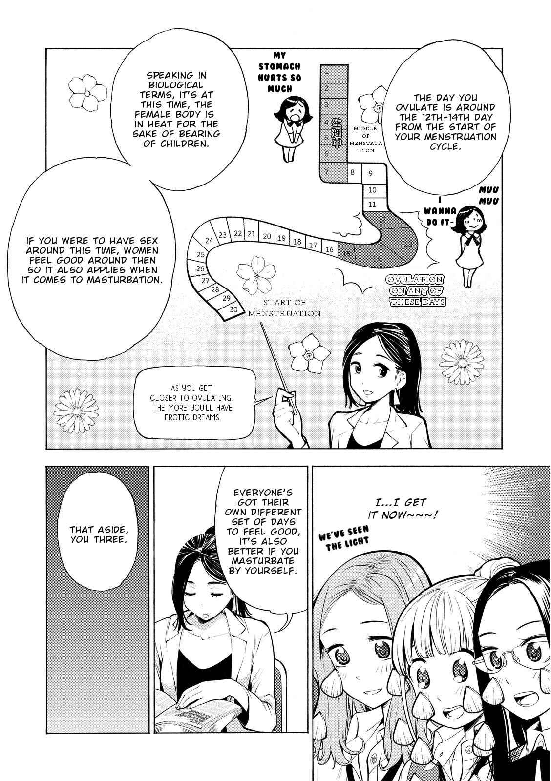 Page 14 Chapter 17 G Joshi!