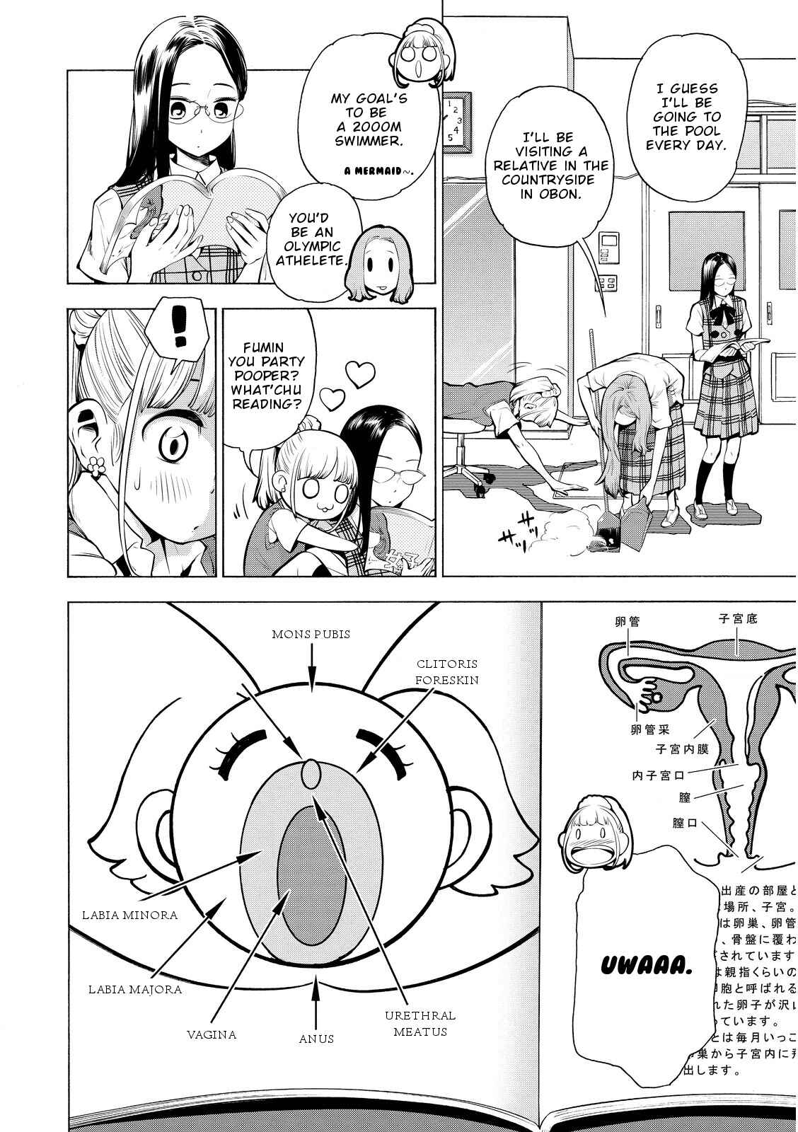 Page 3 Chapter 17 G Joshi!