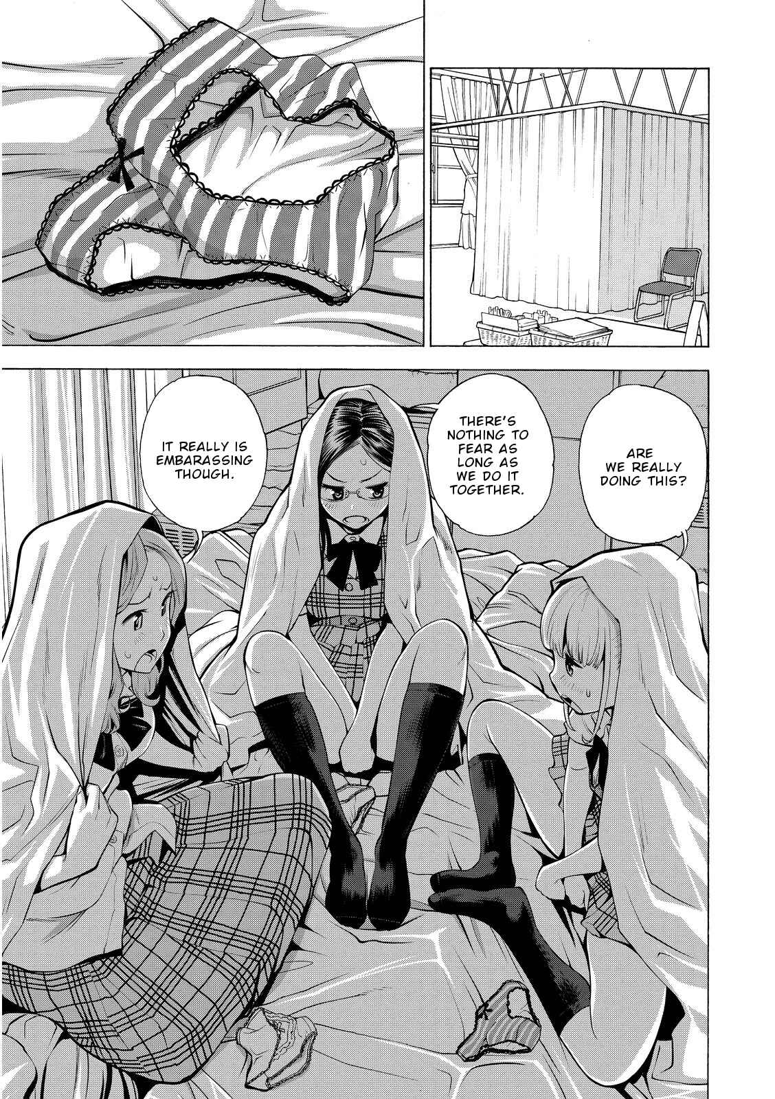 Page 6 Chapter 17 G Joshi!