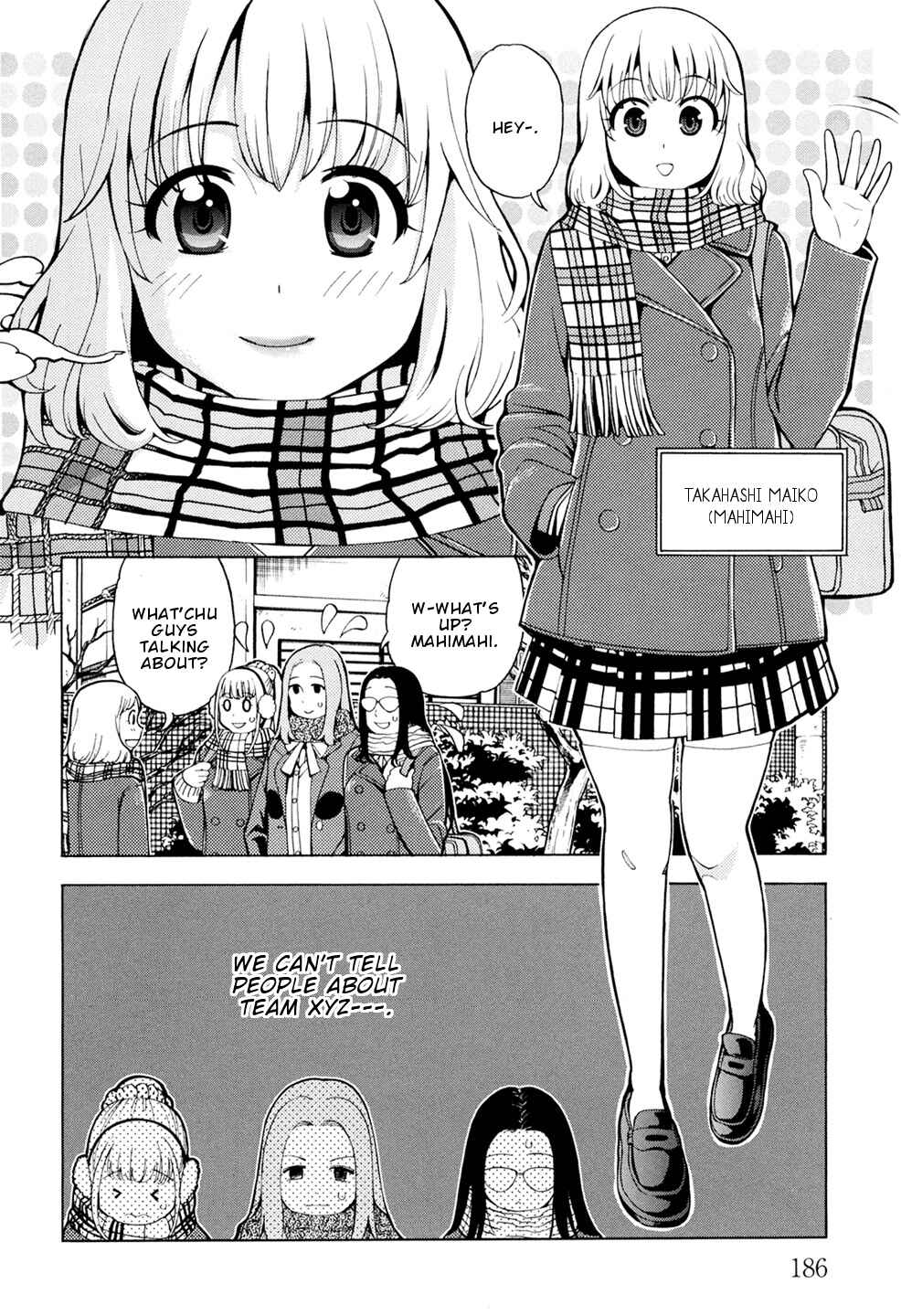 Page 3 Chapter 6.5 G Joshi!