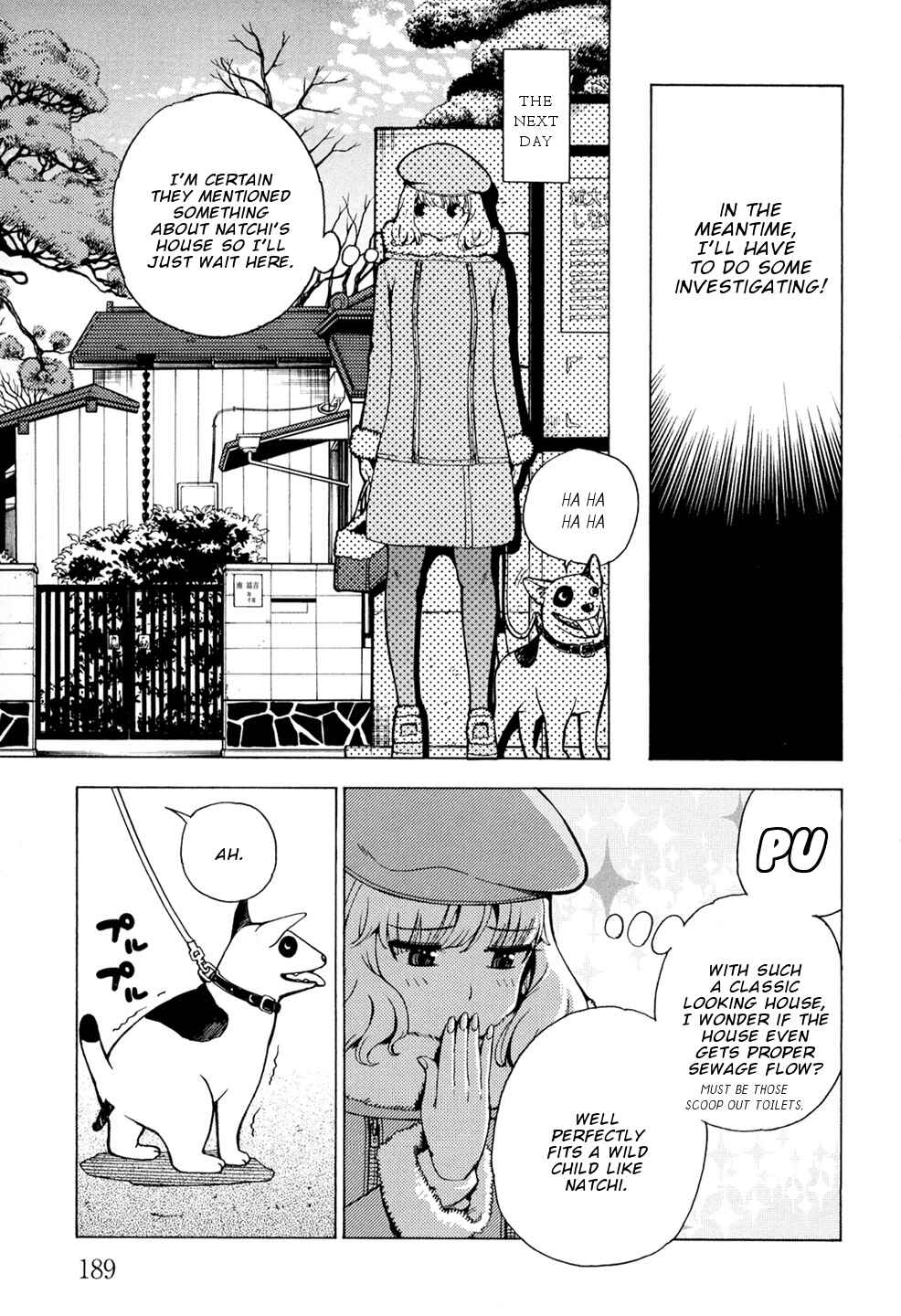 Page 6 Chapter 6.5 G Joshi!