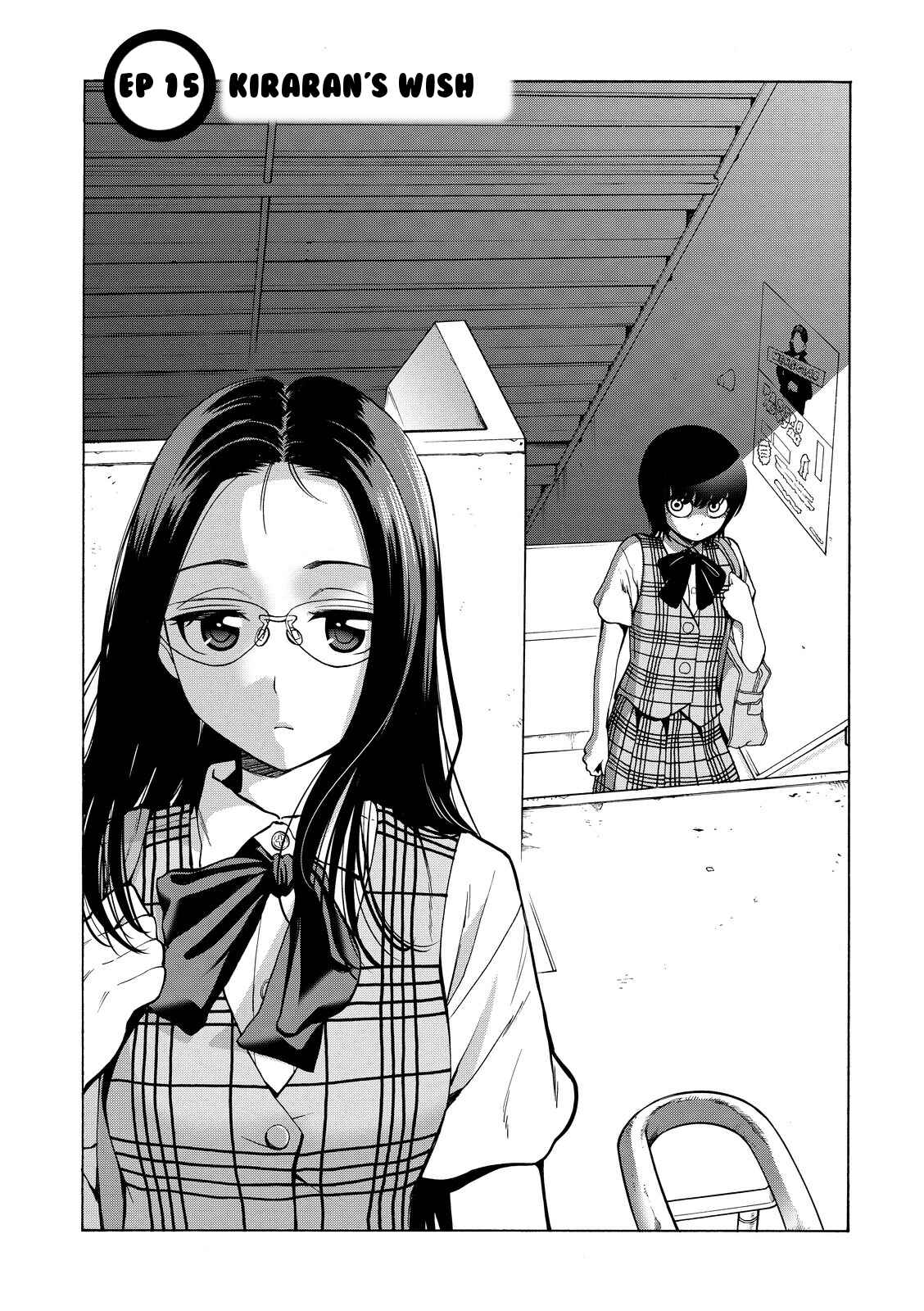 Page 1 Chapter 15 G Joshi!