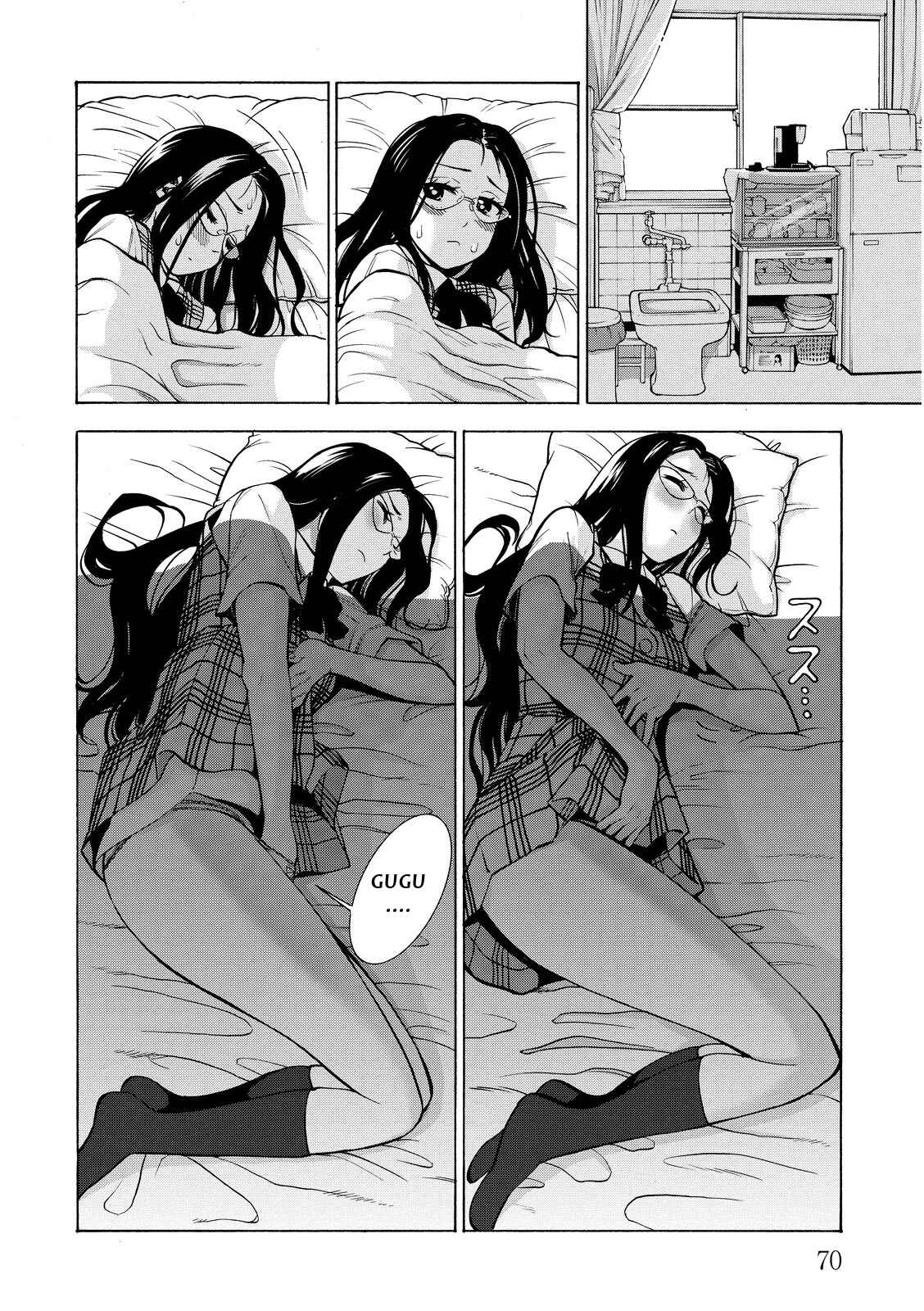 Page 13 Chapter 15 G Joshi!
