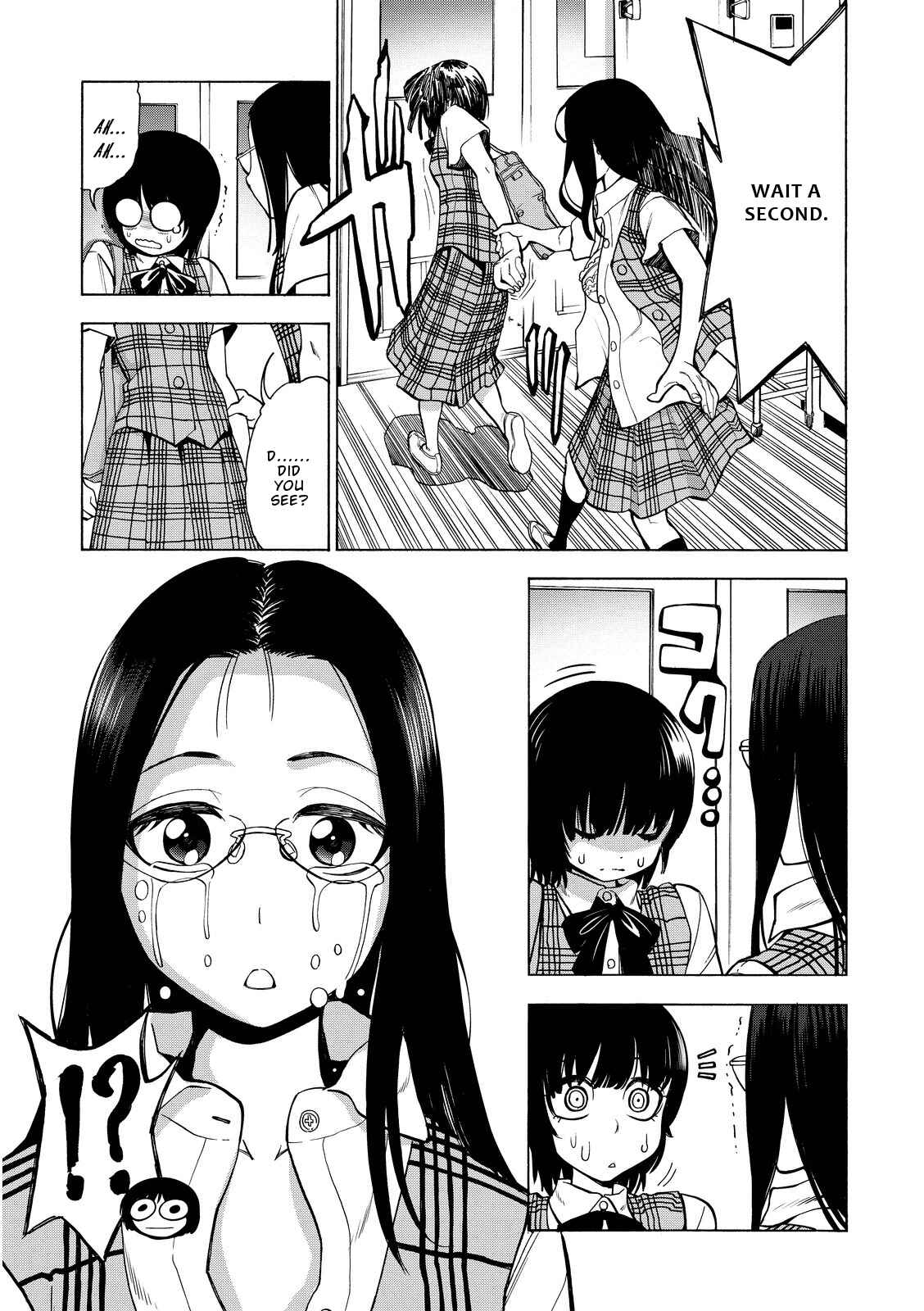 Page 19 Chapter 15 G Joshi!