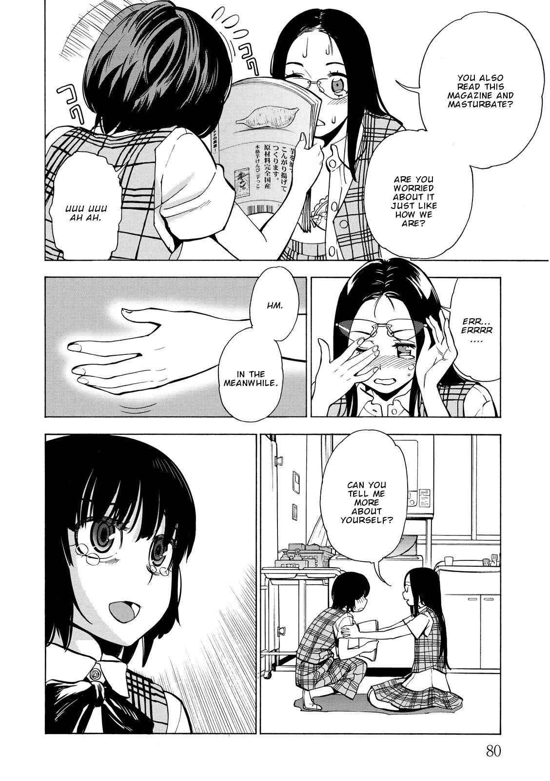 Page 22 Chapter 15 G Joshi!