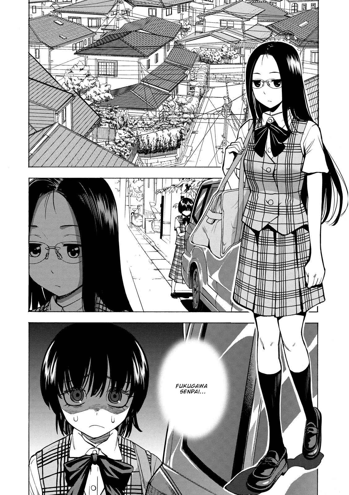 Page 3 Chapter 15 G Joshi!