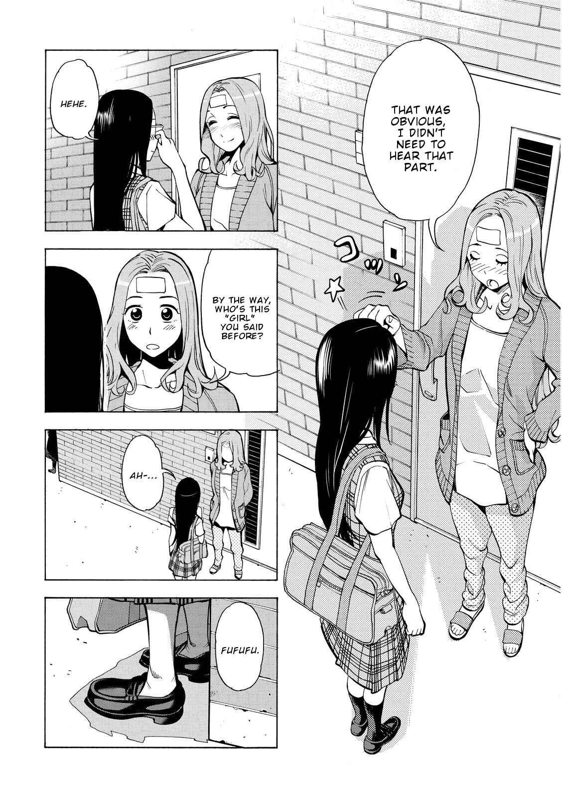 Page 32 Chapter 15 G Joshi!