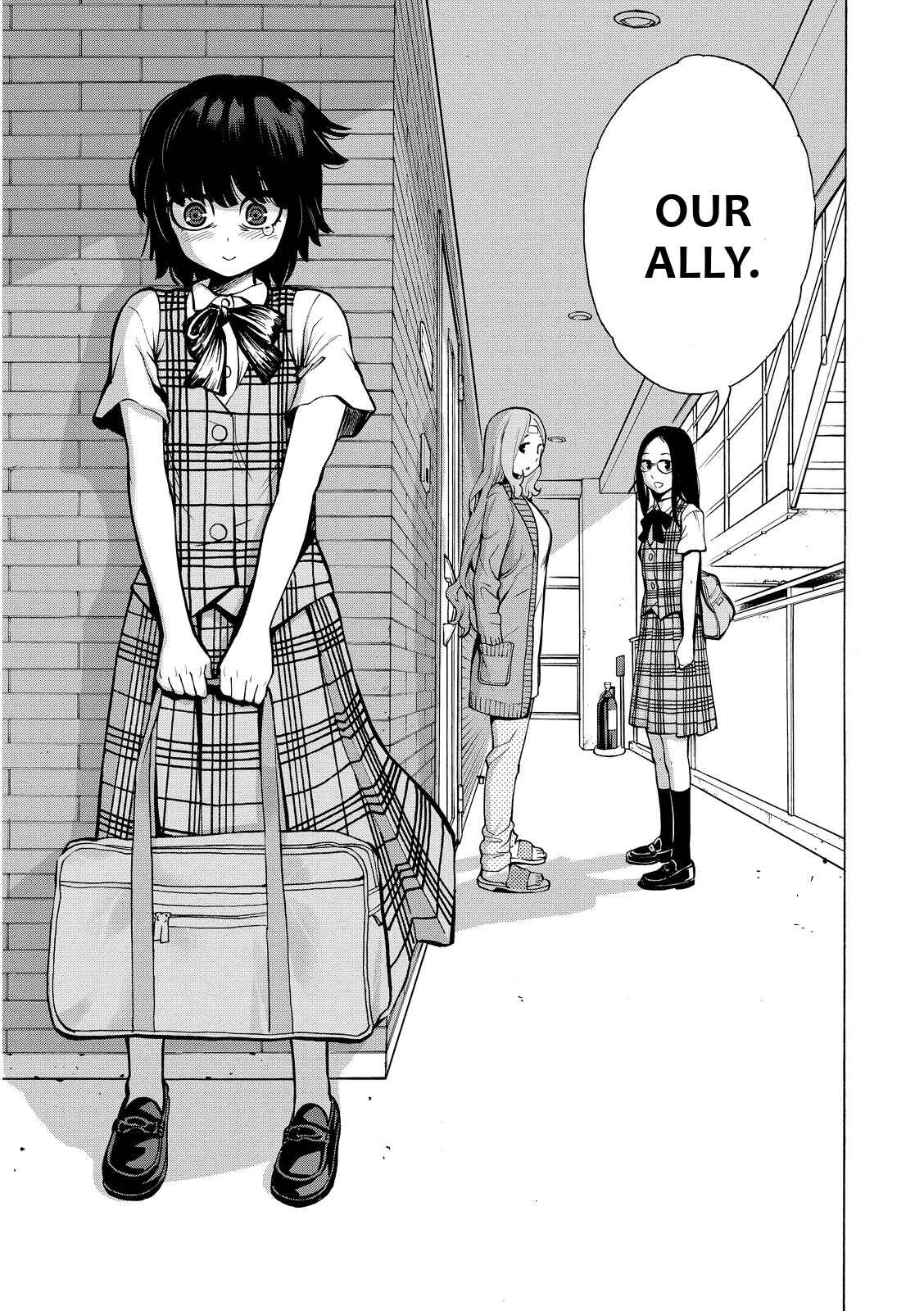 Page 33 Chapter 15 G Joshi!