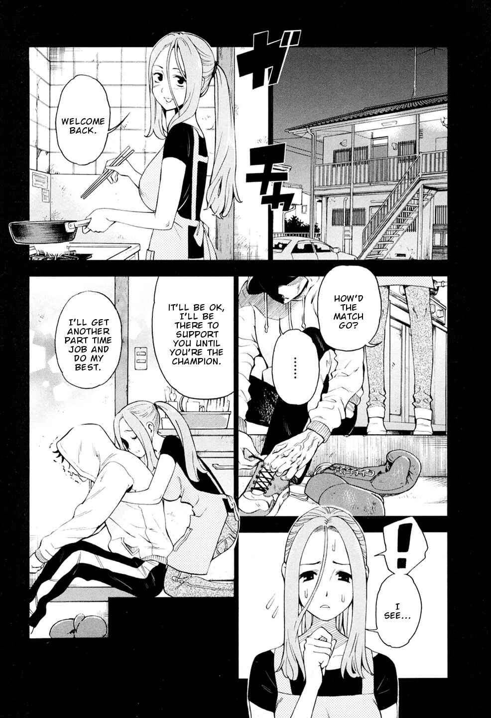 Page 11 Chapter 3 G Joshi!