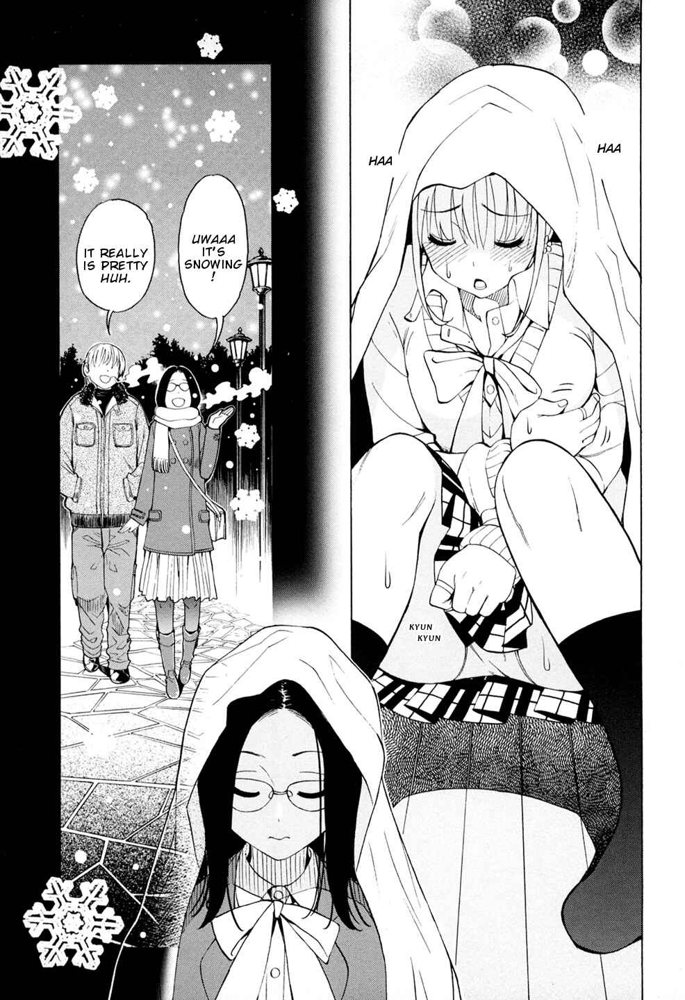 Page 18 Chapter 3 G Joshi!