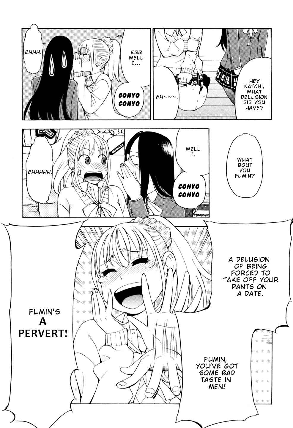 Page 24 Chapter 3 G Joshi!
