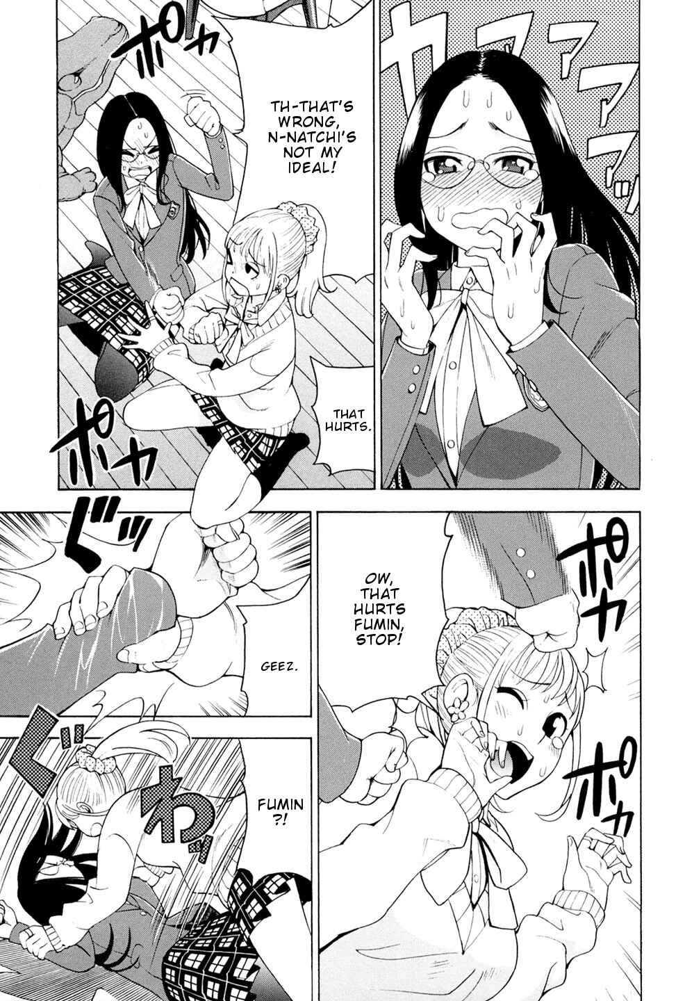 Page 28 Chapter 3 G Joshi!