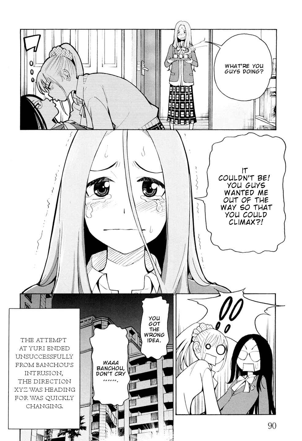 Page 32 Chapter 3 G Joshi!