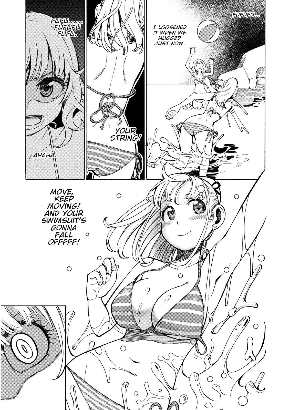 Page 14 Chapter 13 G Joshi!