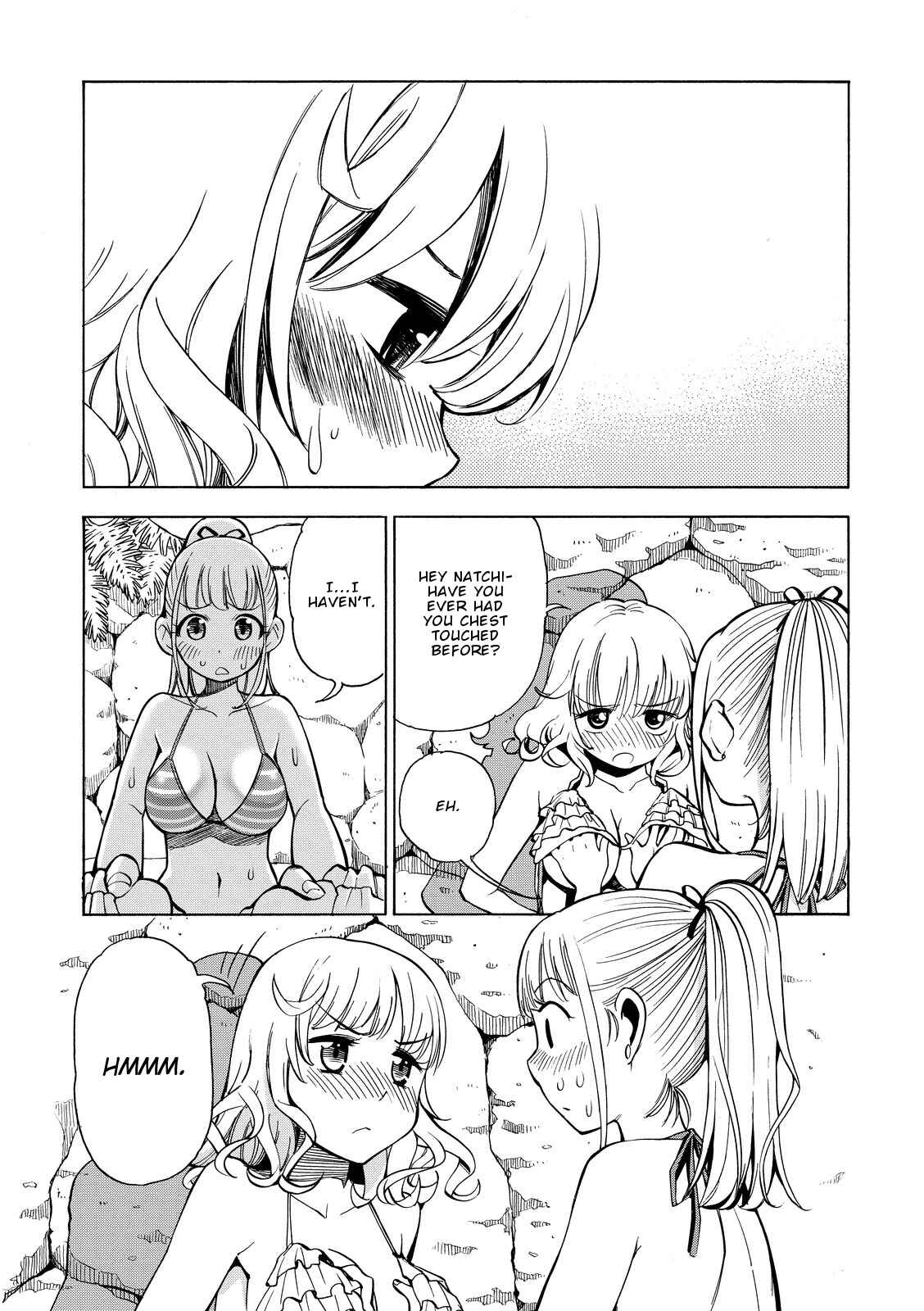 Page 18 Chapter 13 G Joshi!