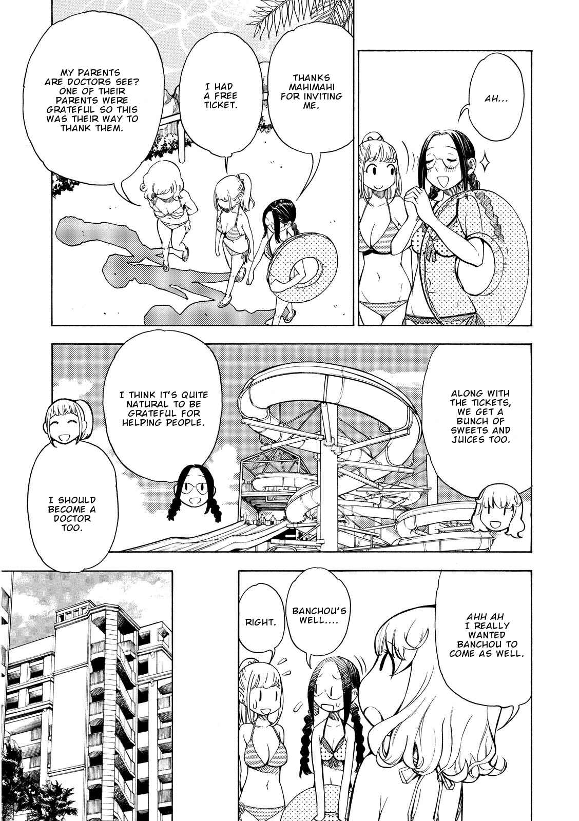 Page 6 Chapter 13 G Joshi!