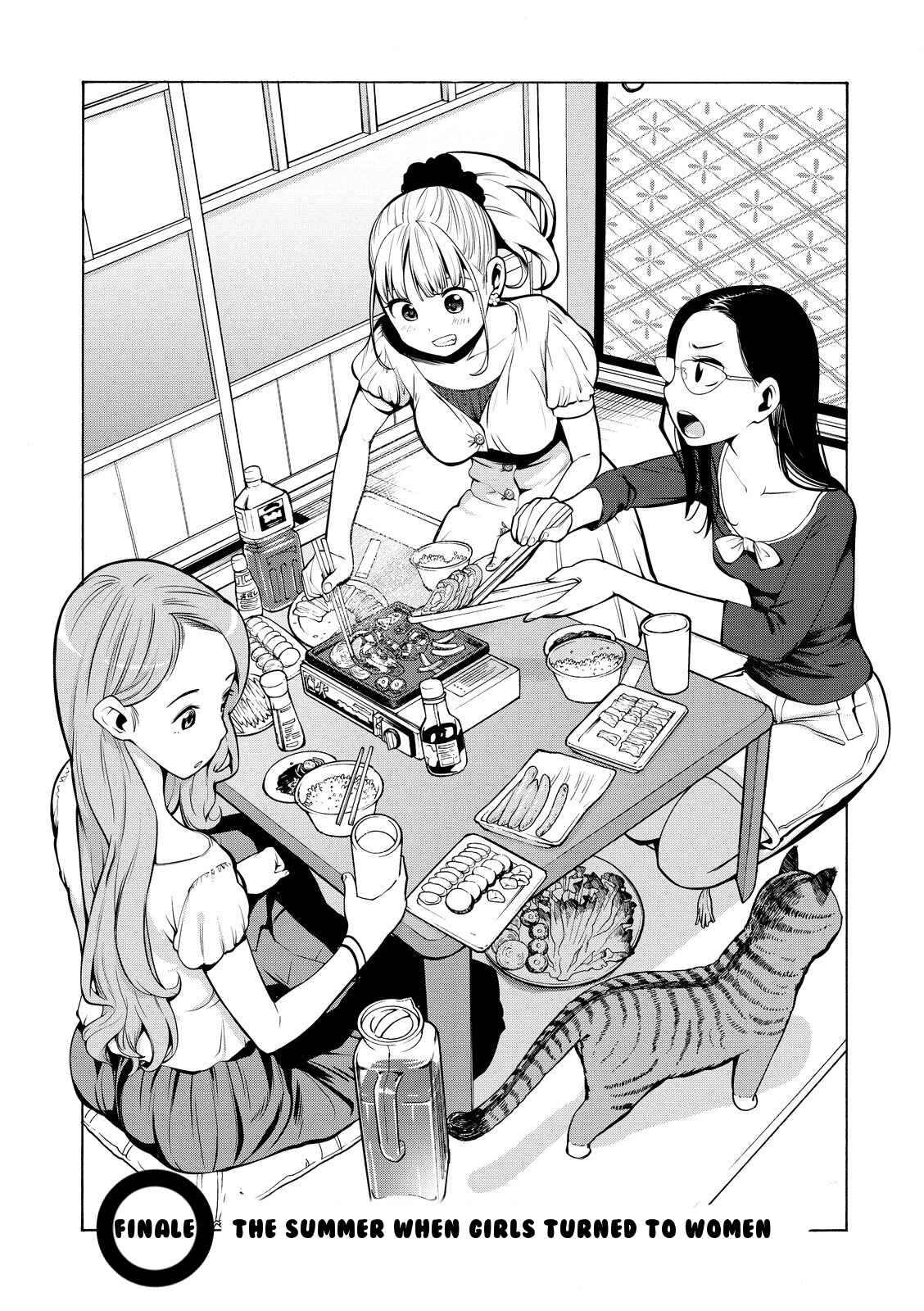 Page 1 Chapter 18 G Joshi!