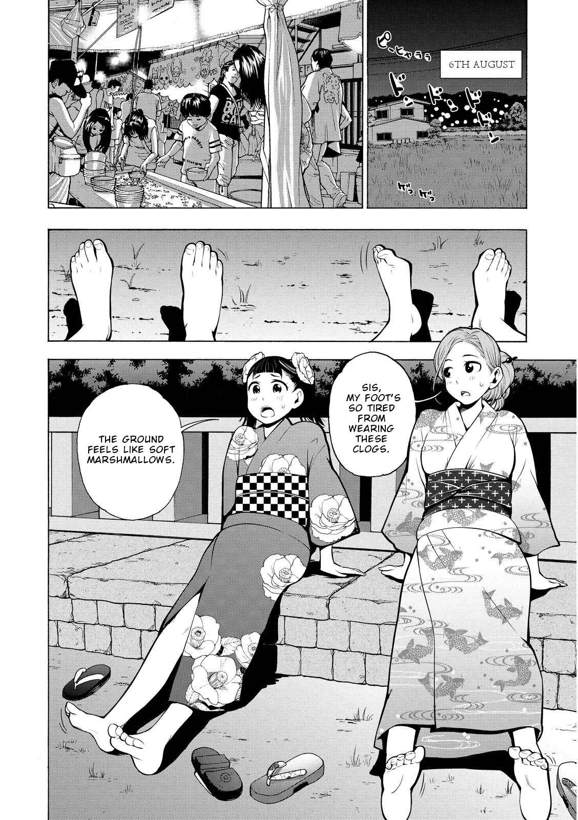 Page 13 Chapter 18 G Joshi!