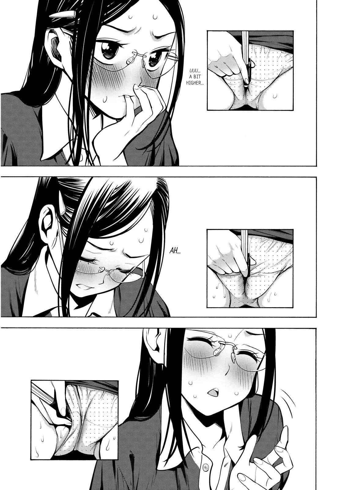Page 26 Chapter 18 G Joshi!