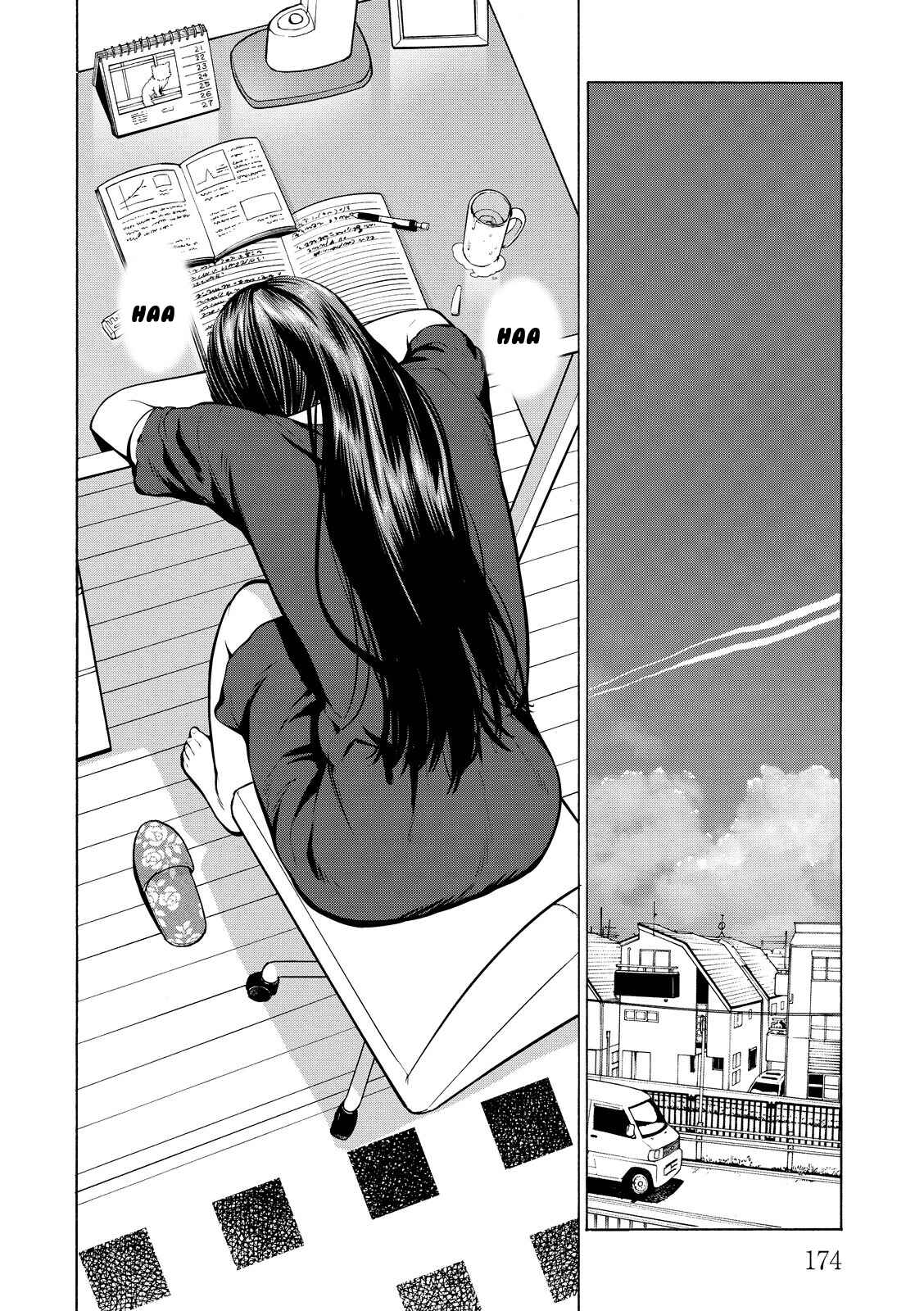 Page 27 Chapter 18 G Joshi!