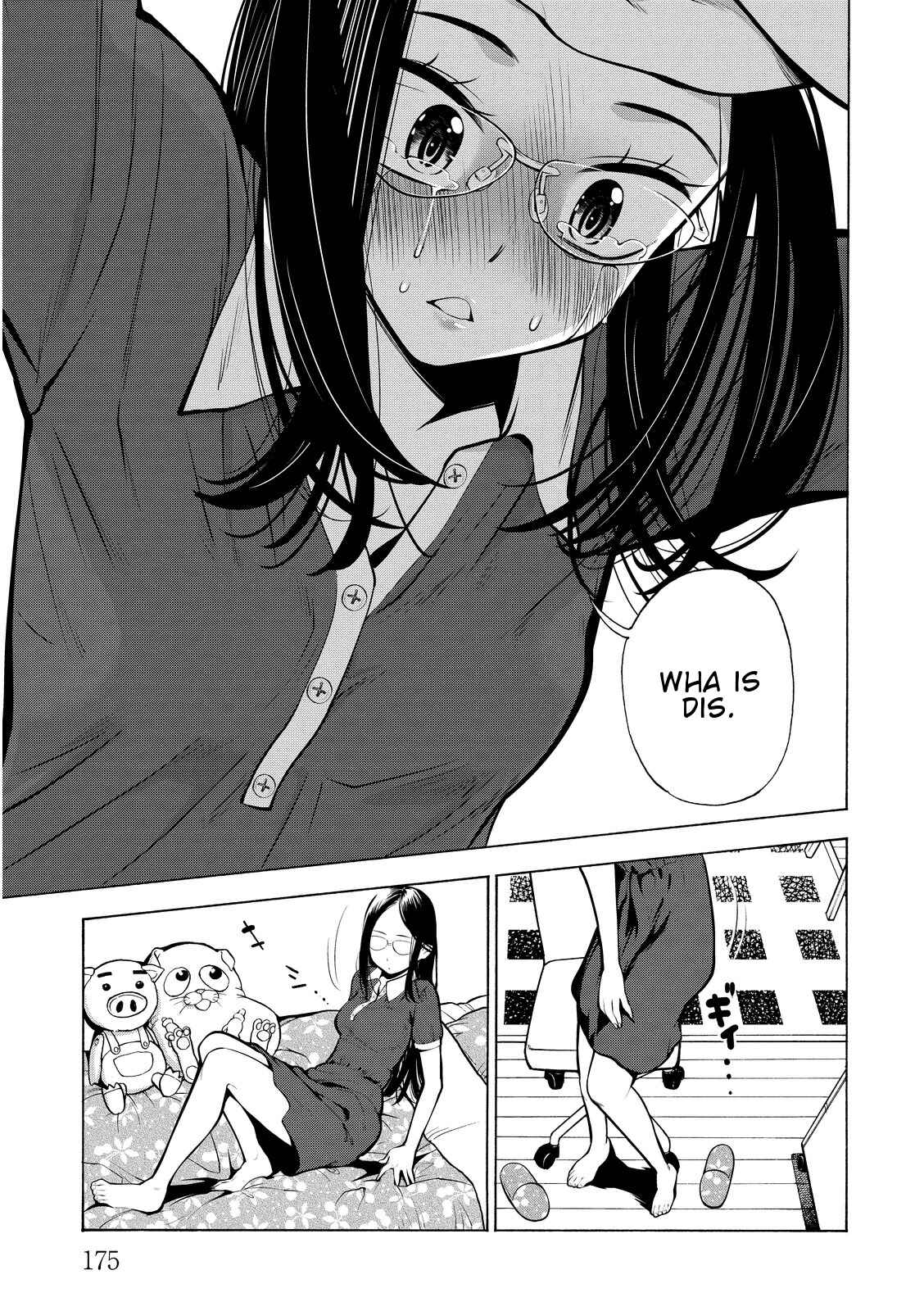 Page 28 Chapter 18 G Joshi!